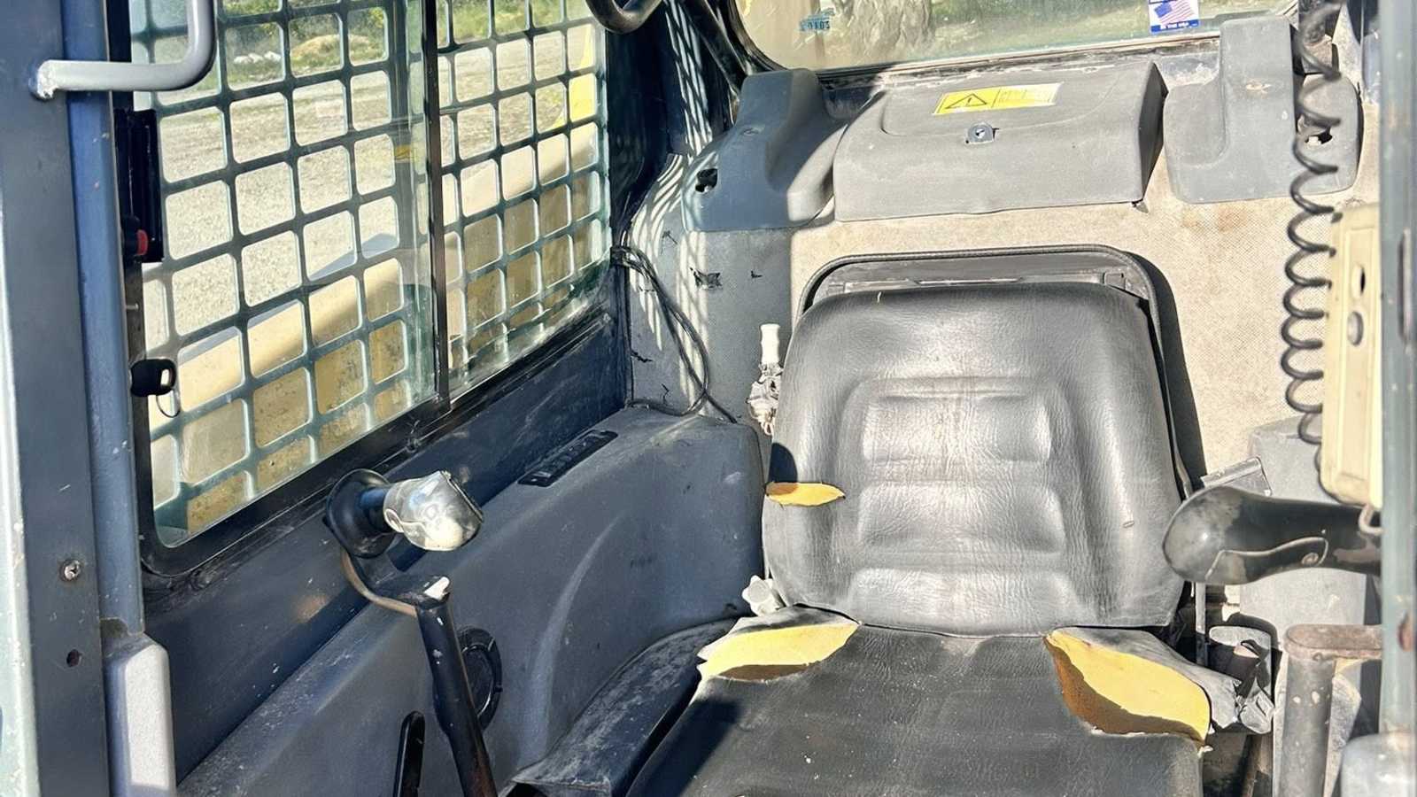 OmecoHub - Immagine 6